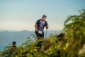 BIB: 1500, 
                            <button type="button" onclick="openModal(19030815)" class="btn btn-primary btn-sm float-right btn-popup" data-toggle="modal" data-target=".modal-high-quality">
                        <i class="fas fa-shopping-cart"></i> Add to Cart
                    </button>
                                            <button type="button" onclick="isThisMe(19030815, true)" class="btn btn-success btn-sm float-right btn-popup btn-isme hidden" data-toggle="tooltip" data-placement="bottom" title="นี่คือรูปของคุณใช่ไหม คลิกที่นี่เพื่อเอาเข้าอัลบั้ม">
                        <i class="fas fa-plus"></i> Add to album
                    </button>
                    <button type="button" onclick="isThisMe(19030815, false)" class="btn btn-warning btn-sm float-right btn-popup btn-isnotme hidden">
                        <i class="fas fa-ban"></i> Remove from album
                    </button>